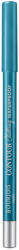 Bourjois Contour Clubbing Waterproof szemceruza /63 sea blue soon