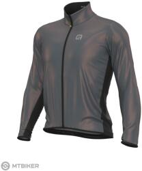 ALÉ GUSCIO CLEVER kabát, bronz (XXL)