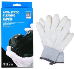 VSGO Antisztatikus tisztítókesztyű (VSGODDG1) - ipon