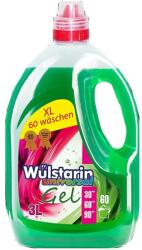  Wulstarin Mosógél 3L 60 db Univerzális