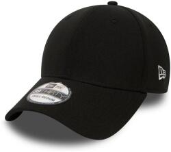 New Era Sapka New Era 39THIRTY FLAG COLLECTION fekete 11086491 - M/L