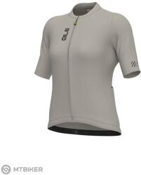 ALÉ COLOR BLOCK OFF ROAD PRAGMA női mez, kőszürke (M)