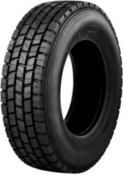 Aeolus ADR35 9, 5R17, 5 136/134M 18PR