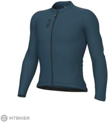 ALÉ COLOR BLOCK PRAGMA mez, sebino (XXL)