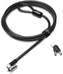 Kensington MicroSaver Ultra 2.0 laptop zár kábelzár (K64432WW)