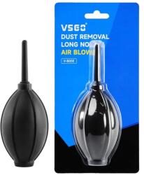 VSGO Hurricane Air Blower légpumpa fekete (VSGOVB05E)