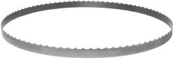 Dedra fűrészlap a DED6902 szalagfűrészhez (DED-DED69022)