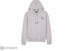 Fox Racing Fox W Next Level Fleece Po női pulóver, világos hanga (L)