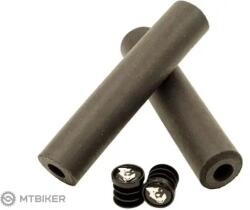 Wolf Tooth FatPaw XL markolat, 124 g, fekete