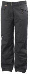 Helly Hansen HH W VEGA WARM női sínadrág (729460)