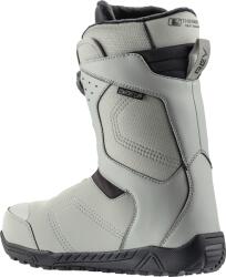 HEAD Rev BOA snowboard cipő, stone 28.0