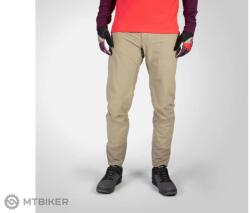 Endura SingleTrack II nadrág, Gomba (XXL)