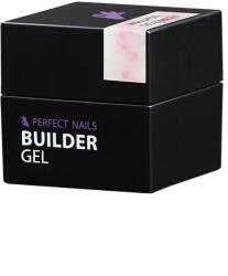 Perfect Nails Flower Gel - Light Pink - 5g - Perfect Nails - nutri1