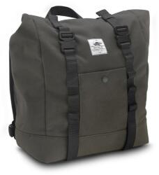 KAPPA RB105R RAMBLER - textil oldaltáska (RB105R)