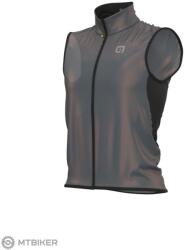 ALÉ GUSCIO CLEVER mellény, bronz (XXL)