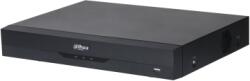 Dahua DVR Dahua XVR5108HE-I3 WizSense Pentabrid HDCVI/AHD/TVI/CVBS/IP, 8 canale, 5M-N/1080P, 8+4 IP max. 6MP, 64Mbps, 1xHDD (XVR5108HE-I3)