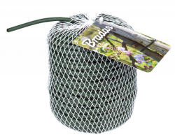 Nature Flexibilis kötöző 3, 9 x 30 m