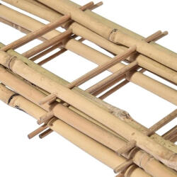 Nature Bambuszrács S3/85cm 10 db/csomag - nem bontjuk!