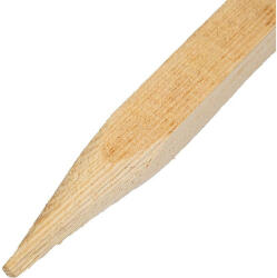 Nature Fakaró 2, 5 x 2, 5 x 150