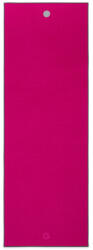Manduka Yogitoes Hot Yoga jógatörölköző - ROOIBOS - 180cm