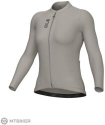 ALÉ COLOR BLOCK PRAGMA női mez, stone (XS)