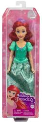 Disney Papusa Disney Princess Printesa Ariel Papusa