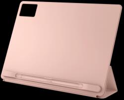 Lenovo Folio Case For Idea Tab Plus rózsa ZG38C07433 (ZG38C07433)