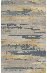 Heinner Nyomtatott szőnyeg, holdmintás, 200x300