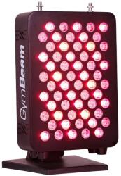 GymBeam Red Light Therapy Panel