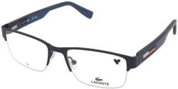 Lacoste Ochelari de vedere Lacoste L2299 424 - contact-lentile Rama ochelari