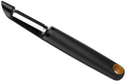 Fiskars Funkctional From forgópengés hámozó (1014419)