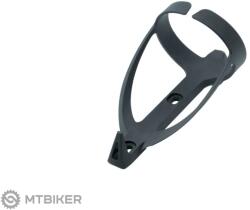 BMC nyeregcső kosár