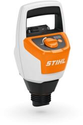 STIHL Cap de pompa pe acumulator STIHL PKA 30 sistem AS presiune 2.5 bar fara acumulator si incarcator (SA090119104) - agromoto Pulverizator