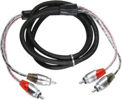 ACV Cablu Rca ACV 30.4990-150 High Line, 2 Canale 150 Cm
