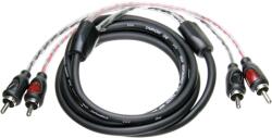 ACV Cablu RCA ACV 30.4980-150 Synphony Mid Line 1.5m