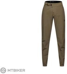 Fox Racing Fox Ranger nadrág, katonai zöld (34)