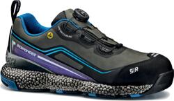 Sir Safety System Pantofi de protectie Tonga S3S FO SR, marimea 35, Sir Safety MB3013ZC35