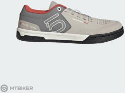 Five Ten Freerider Pro kerékpáros cipő, alumina/off white/gray (UK 7.5)