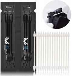 VSGO Pormentes vattapálca szett 32 db (VR01E)