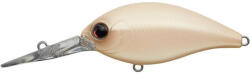 Evergreen Combat Crank 320 6, 4cm 16, 5g #150 Bone wobbler