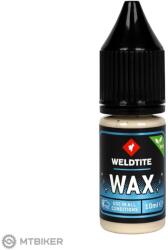 Weldtite WAX láncviasz, 10 ml