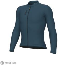 ALÉ COLOR BLOCK PRAGMA mez, sebino (XL)