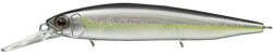 Evergreen Faith 87 8, 7cm 8, 5g #253 American Shad wobbler
