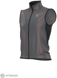 ALÉ GUSCIO CLEVER mellény, bronz (XL)