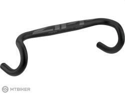 Zipp Service Course SL 80 kormány, Ø-31.8 mm (460 mm)