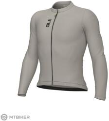 ALÉ COLOR BLOCK PRAGMA jersey, kő (XL)