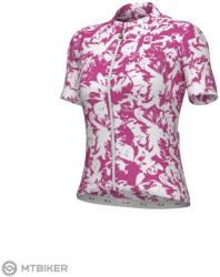 ALÉ ESSENZA PRAGMA női mez, fukszia (L)