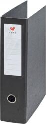 EXTE Biblioraft A4 marmorat EXTE LUX 50 mm cu sina EXTEMM5CM (EXTEMM5CM)