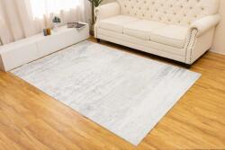 Heinner Home Mila kasmír típusú szőnyeg, 160 x 230 cm, 100% poliészter, csúszásgátló hátlappal