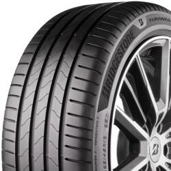Bridgestone Anvelopa vara Bridgestone Turanza 6 EXT B-Silent RE0 255/40 R20 101Y Runflat